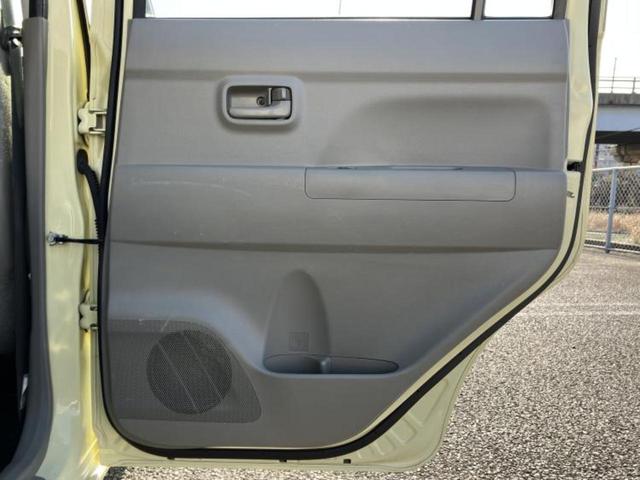 �S���ɓX�܂�W�J���Ă���̂łǂ��ł������񂹂��\�ł��I���̎Ԃ��C�ɂȂ邯�ǉ���������E�E�E�ƒ��߂�K�v�͂���܂���I���ʓr������K�v�ł��B