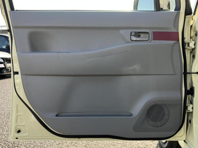 �u���̎Ԃ̎ʐ^�������ƌ������v�u��Ԃ��C�ɂȂ�v�u���̑����͂��Ă���H�v�ǂ�ȏ����ȋ^��ł����C�y�ɂ��₢���킹���������I