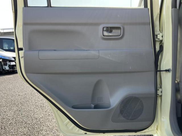 �v�d�b�`�q�r�ł͂قږ����V�����݌Ɏԗ�����ׂ��Ă���܂��I���q�l�̂�������������P�䂪�����Ƃv�d�b�`�q�r�ɂ���͂��ł��I