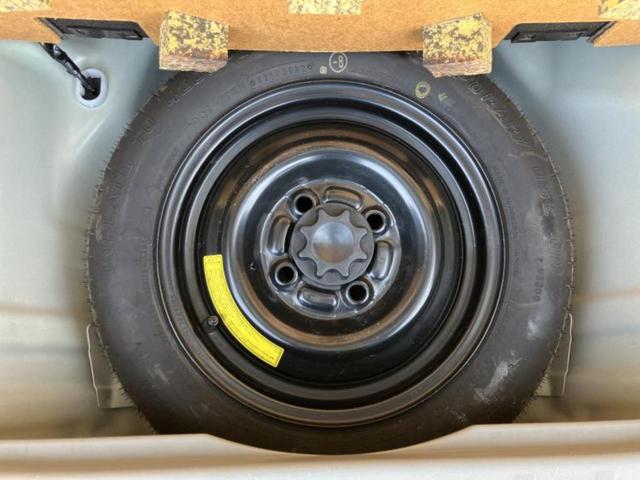 �v�d�b�`�q�r�ł͊e���k�Ȃɑ�^���j�^�[�����p�ӂ��Ă���܂��I���₷�����ʂł������ƑS���̍݌ɂ��������������܂��I���񂲗��X���҂����Ă���܂��I