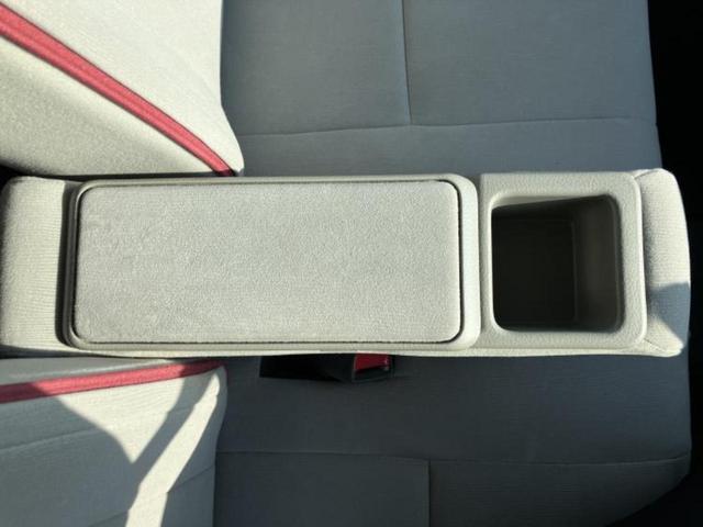 �ԑI�тɂ͂��Y�݂������̂ł��I��̓I�ȍw���܂ł͌������Ă��Ȃ����ǎԂ͋C�ɂȂ�Ƃ������q�l���劽�}�ł��I���񒆌Îԍw���̑����̂���`���������Ă��������I