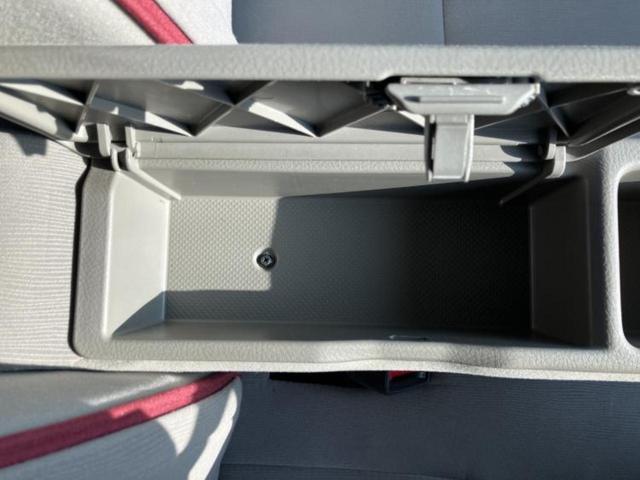 ������̂��Ԃ͂������ł��傤���H�����ł��C�ɂȂ��Ă��������܂����琥�񂨖₢���킹���������I����ɂ��Ԃ̏ڍׂ������肢�����܂��I