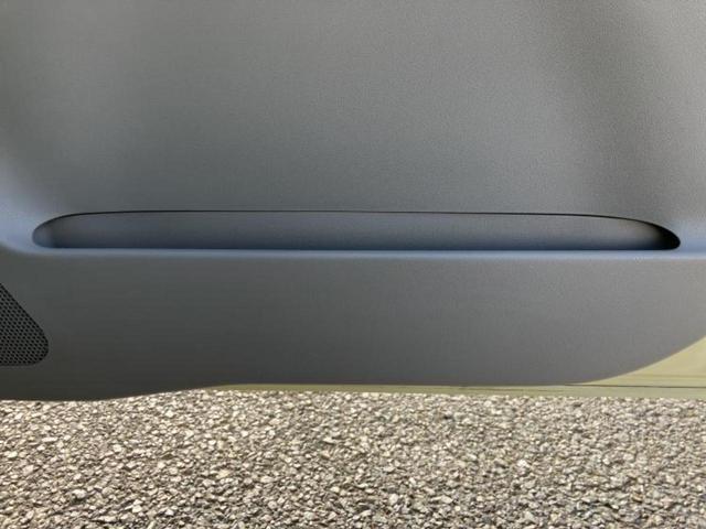 ���Ԃɍ��킹�Ė����ۏ؈ȊO�ɂ��A�ۏ͈ؔ́A���ԁA�������g�[�������L���ۏ؂����p�ӂ��Ă���܂��I���ÎԂ̍w�������߂Ăŕs���E�E�E�Ƃ������q�l�������S���������I