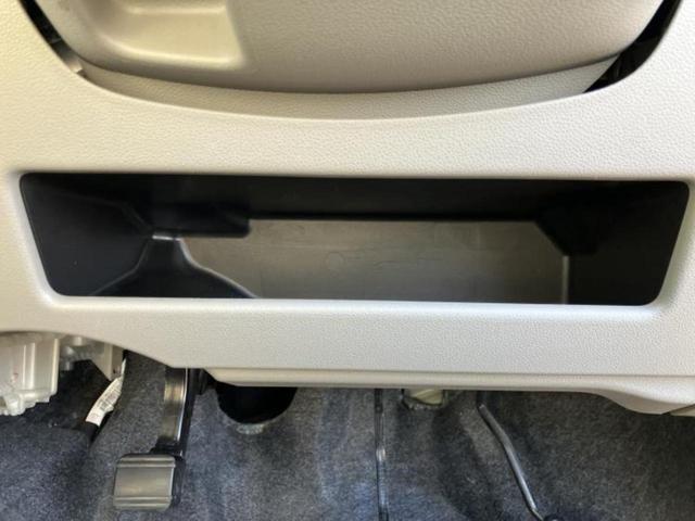 �v�d�b�`�q�r�̍݌Ƀy�[�W�����������������ɂ��肪�Ƃ��������܂��I�v�d�b�`�q�r�́u���q�l���v�����b�g�[�ɂ��q�l�̃J�[���C�t��S�͂ŃT�|�[�g�������܂��I