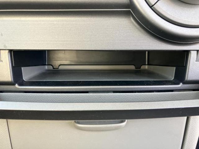 �S���ɓX�܂�W�J���Ă���̂łǂ��ł������񂹂��\�ł��I���̎Ԃ��C�ɂȂ邯�ǉ���������E�E�E�ƒ��߂�K�v�͂���܂���I���ʓr������K�v�ł��B