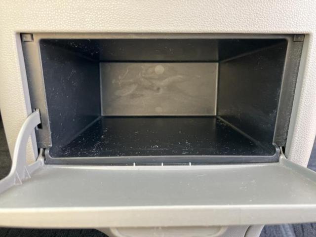 �u���̎Ԃ̎ʐ^�������ƌ������v�u��Ԃ��C�ɂȂ�v�u���̑����͂��Ă���H�v�ǂ�ȏ����ȋ^��ł����C�y�ɂ��₢���킹���������I