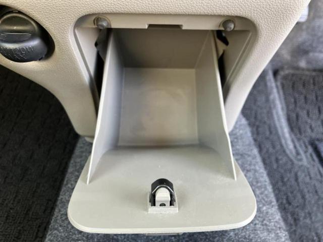 �v�d�b�`�q�r�ł͂قږ����V�����݌Ɏԗ�����ׂ��Ă���܂��I���q�l�̂�������������P�䂪�����Ƃv�d�b�`�q�r�ɂ���͂��ł��I