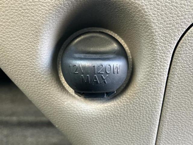 �l�b�g�ŎԂ����Ă��Ă��C���[�W���N���Ȃ��E�E�E�F�X�ȉ�Ђ�Ԃ����肷���ĉ����ǂ��̂�������Ȃ��E�E�E�������l���̂��q�l�I�����k�݂̂ł��n�j�ł��I�v�d�b�`�q�r�ł͒��Îԍw���̊�{�����`�����܂��I