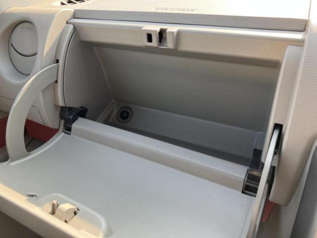 �v�d�b�`�q�r�ł͓o�^�i�͏o�j�ϖ��g�p�Ԃ⑖�s�����P�����������̍݌ɎԂ��������p�ӂ��Ă���܂��I��Ԃ͗ǂ����̂��ǂ����ǁA�V�Ԃ͍����ȁE�E�E����Ȃ��q�l�ɃI�X�X���ł��I