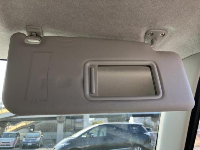 ���̈��Ԃ�����Ŕ����́H���Ђō��肵�Ďv�����������ăV���b�N�E�E�E����Ȃ��q�l�I�����x�v�d�b�`�q�r�̉��承�i���������������I���q�l���ł��邾�������ɂ���芷���ł���悤����t�撣��܂��I