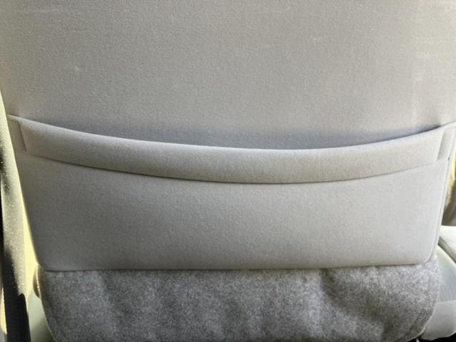 �v�d�b�`�q�r�̓X�܂ɂ̓L�b�Y�R�[�i�[���������܂��I���q�l�A��̂��q�l�����������ԑI�т����y���݂����������Ԃł��I