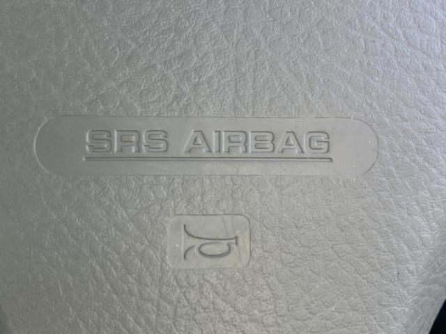 �v�d�b�`�q�r�̓W����ł͎��ۂɌ��āA�G���Ă��Ԃ����I�т��������܂��I�m���̖L�x�ȉc�ƃX�^�b�t���l�X�ȃJ�[���C�t������Ă������܂��I