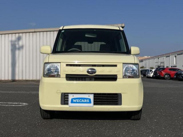 ������̂��Ԃ͂������ł��傤���H�����ł��C�ɂȂ��Ă��������܂����琥�񂨖₢���킹���������I����ɂ��Ԃ̏ڍׂ������肢�����܂��I