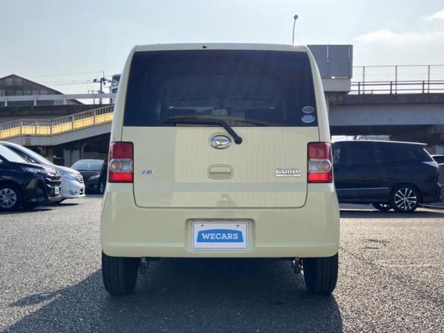 ���Y�Ԃ���A���Ԃ܂ő��l�Ȃ��q�l�̃j�[�Y�̂������ł���悤�ɁA�S���K�͂ŖL�x�ȍ݌ɓW�J�I�Ԃ̂��ƂȂ�v�d�b�`�q�r�ցI