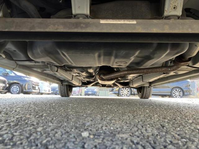 ���Ԃɍ��킹�Ė����ۏ؈ȊO�ɂ��A�ۏ͈ؔ́A���ԁA�������g�[�������L���ۏ؂����p�ӂ��Ă���܂��I���ÎԂ̍w�������߂Ăŕs���E�E�E�Ƃ������q�l�������S���������I