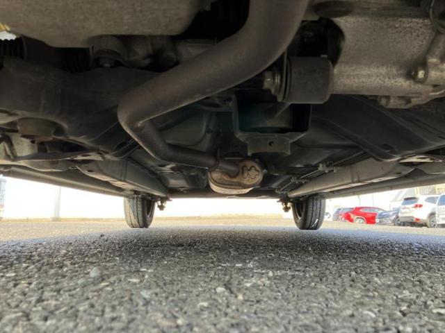 �v�d�b�`�q�r�i�E�B�[�J�[�Y�j�͑S���Q�T�O�X�ܓW�J�I��Ƃ̓s����A�ԗ������������Ȃ��ꍇ���������܂��B���X�O�ɂ��⍇��������