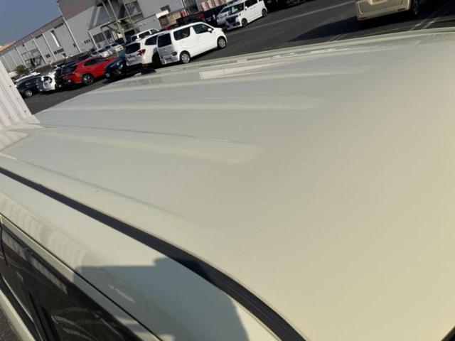 �v�d�b�`�q�r�̍݌Ƀy�[�W�����������������ɂ��肪�Ƃ��������܂��I�v�d�b�`�q�r�́u���q�l���v�����b�g�[�ɂ��q�l�̃J�[���C�t��S�͂ŃT�|�[�g�������܂��I