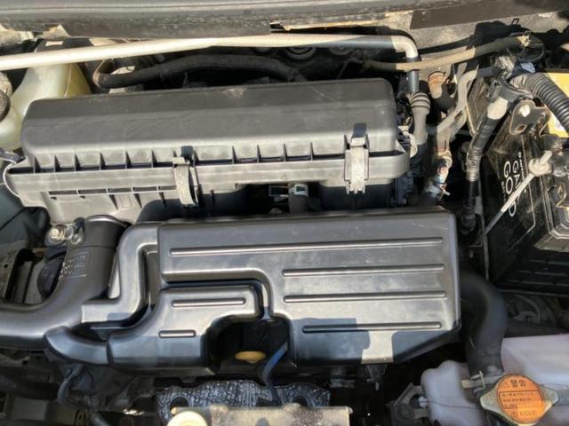 �S���ɓX�܂�W�J���Ă���̂łǂ��ł������񂹂��\�ł��I���̎Ԃ��C�ɂȂ邯�ǉ���������E�E�E�ƒ��߂�K�v�͂���܂���I���ʓr������K�v�ł��B