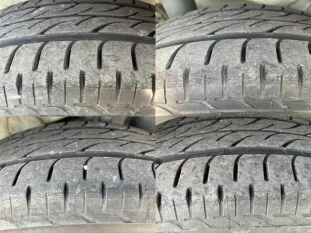 �u���̎Ԃ̎ʐ^�������ƌ������v�u��Ԃ��C�ɂȂ�v�u���̑����͂��Ă���H�v�ǂ�ȏ����ȋ^��ł����C�y�ɂ��₢���킹���������I