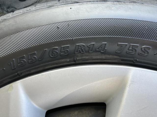 �v�d�b�`�q�r�ł͂قږ����V�����݌Ɏԗ�����ׂ��Ă���܂��I���q�l�̂�������������P�䂪�����Ƃv�d�b�`�q�r�ɂ���͂��ł��I