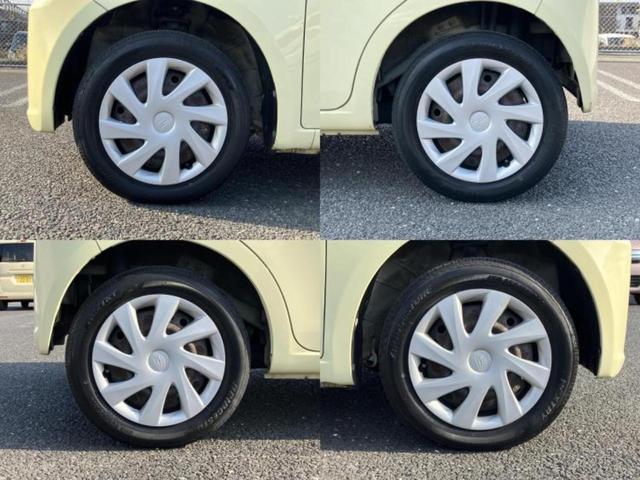 �l�b�g�ŎԂ����Ă��Ă��C���[�W���N���Ȃ��E�E�E�F�X�ȉ�Ђ�Ԃ����肷���ĉ����ǂ��̂�������Ȃ��E�E�E�������l���̂��q�l�I�����k�݂̂ł��n�j�ł��I�v�d�b�`�q�r�ł͒��Îԍw���̊�{�����`�����܂��I