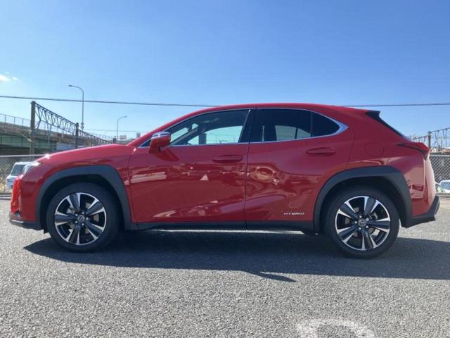 �v�d�b�`�q�r�̍݌Ƀy�[�W�����������������ɂ��肪�Ƃ��������܂��I�v�d�b�`�q�r�́u���q�l���v�����b�g�[�ɂ��q�l�̃J�[���C�t��S�͂ŃT�|�[�g�������܂��I