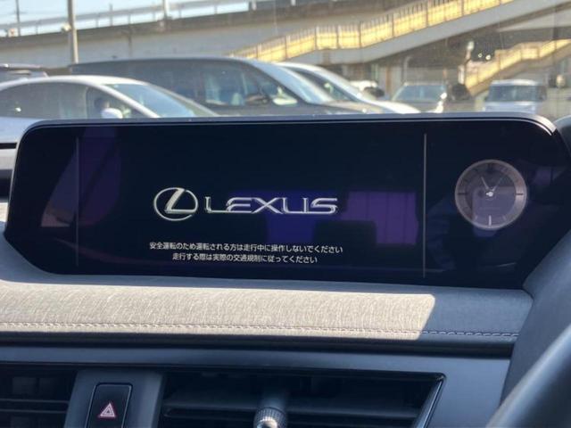 ���̈��Ԃ�����Ŕ����́H���Ђō��肵�Ďv�����������ăV���b�N�E�E�E����Ȃ��q�l�I�����x�v�d�b�`�q�r�̉��承�i���������������I���q�l���ł��邾�������ɂ���芷���ł���悤����t�撣��܂��I