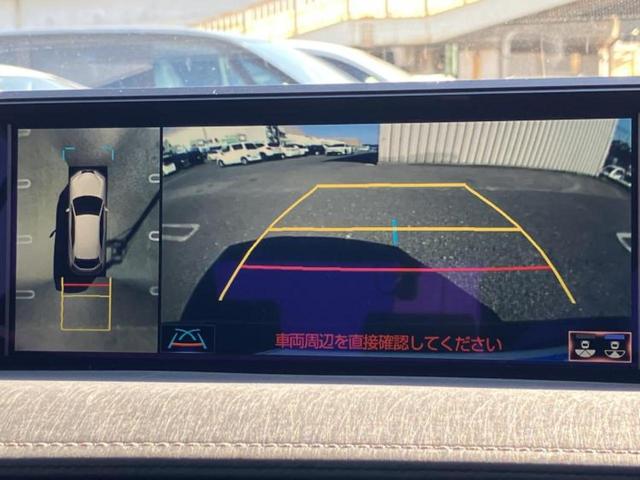 �i�r�A�h�����R�A�d�s�b�A�t���b�v�_�E�����j�^�[�A�f�W�^���C���i�[�~���[�������c��t���\�ł��I�I�v�V�������L�x�Ɏ�葵���Ă���܂��̂ł����S���������I