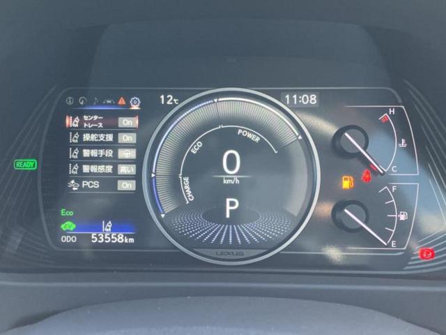 ���w����̎Ԍ��⃁���e�i���X���v�d�b�`�q�r�ɂ��C�����������I���ЂŐ�������C���܂ōs���Ă���܂��̂ŁA���[�Ԍ�̃A�t�^�[�t�H���[�����C�����������I