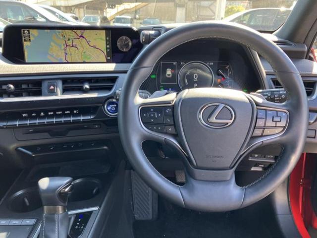 �v�d�b�`�q�r�̓W����ł͎��ۂɌ��āA�G���Ă��Ԃ����I�т��������܂��I�m���̖L�x�ȉc�ƃX�^�b�t���l�X�ȃJ�[���C�t������Ă������܂��I