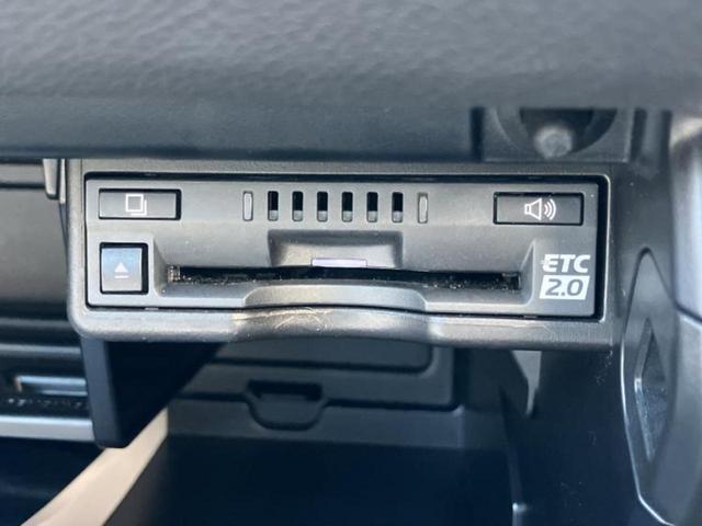 ������̂��Ԃ͂������ł��傤���H�����ł��C�ɂȂ��Ă��������܂����琥�񂨖₢���킹���������I����ɂ��Ԃ̏ڍׂ������肢�����܂��I