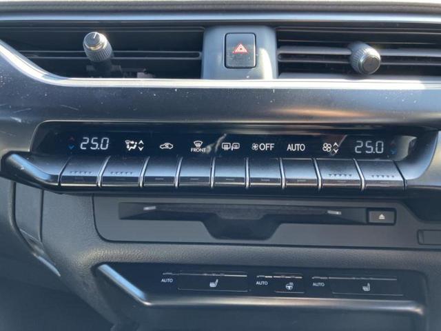 ���Ԃɍ��킹�Ė����ۏ؈ȊO�ɂ��A�ۏ͈ؔ́A���ԁA�������g�[�������L���ۏ؂����p�ӂ��Ă���܂��I���ÎԂ̍w�������߂Ăŕs���E�E�E�Ƃ������q�l�������S���������I