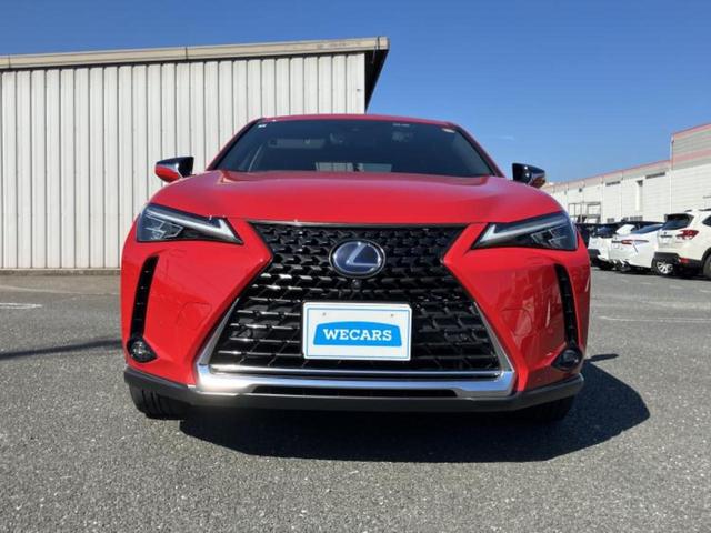 ������̂��Ԃ͂������ł��傤���H�����ł��C�ɂȂ��Ă��������܂����琥�񂨖₢���킹���������I����ɂ��Ԃ̏ڍׂ������肢�����܂��I