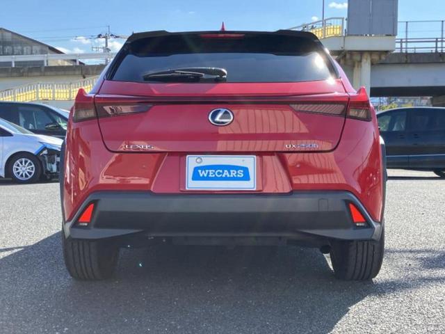 ���Y�Ԃ���A���Ԃ܂ő��l�Ȃ��q�l�̃j�[�Y�̂������ł���悤�ɁA�S���K�͂ŖL�x�ȍ݌ɓW�J�I�Ԃ̂��ƂȂ�v�d�b�`�q�r�ցI