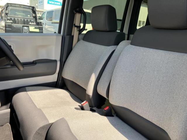 N-BOX ヒョウジュン 保証書/社外 メモリーナビ/ホンダセンシング/電動スライドドア/車線逸脱防止支援システム/ヘッドランプ LED/Bluetooth接続/EBD付ABS/横滑り防止装置/バックモニター/ワンセグTV(6枚目)