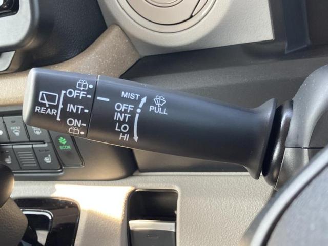 N-BOX ヒョウジュン 保証書/社外 メモリーナビ/ホンダセンシング/電動スライドドア/車線逸脱防止支援システム/ヘッドランプ LED/Bluetooth接続/EBD付ABS/横滑り防止装置/バックモニター/ワンセグTV(17枚目)