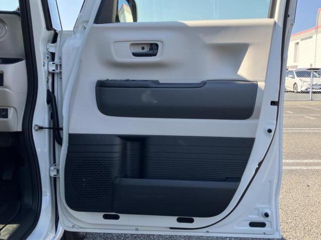 N-BOX ヒョウジュン 保証書/社外 メモリーナビ/ホンダセンシング/電動スライドドア/車線逸脱防止支援システム/ヘッドランプ LED/Bluetooth接続/EBD付ABS/横滑り防止装置/バックモニター/ワンセグTV(20枚目)