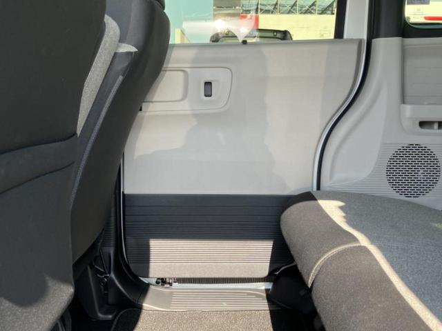 N-BOX ヒョウジュン 保証書/社外 メモリーナビ/ホンダセンシング/電動スライドドア/車線逸脱防止支援システム/ヘッドランプ LED/Bluetooth接続/EBD付ABS/横滑り防止装置/バックモニター/ワンセグTV(22枚目)