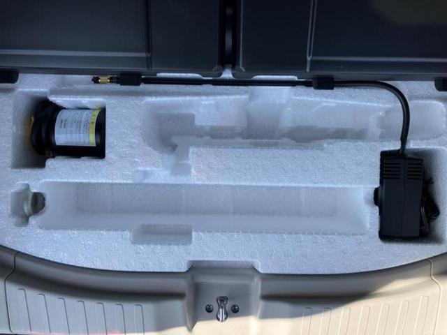 N-BOX ヒョウジュン 保証書/社外 メモリーナビ/ホンダセンシング/電動スライドドア/車線逸脱防止支援システム/ヘッドランプ LED/Bluetooth接続/EBD付ABS/横滑り防止装置/バックモニター/ワンセグTV(24枚目)