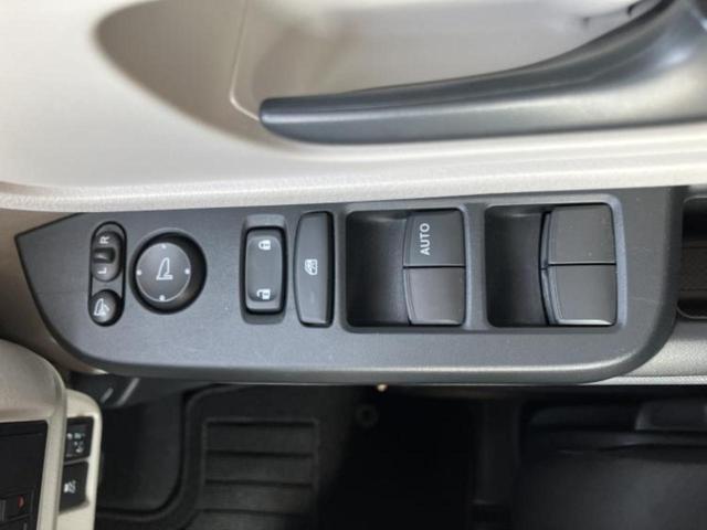 N-BOX ヒョウジュン 保証書/社外 メモリーナビ/ホンダセンシング/電動スライドドア/車線逸脱防止支援システム/ヘッドランプ LED/Bluetooth接続/EBD付ABS/横滑り防止装置/バックモニター/ワンセグTV(26枚目)