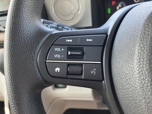 N-BOX ヒョウジュン 保証書/社外 メモリーナビ/ホンダセンシング/電動スライドドア/車線逸脱防止支援システム/ヘッドランプ LED/Bluetooth接続/EBD付ABS/横滑り防止装置/バックモニター/ワンセグTV(27枚目)