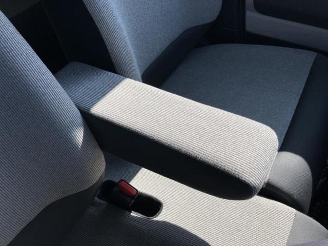 N-BOX ヒョウジュン 保証書/社外 メモリーナビ/ホンダセンシング/電動スライドドア/車線逸脱防止支援システム/ヘッドランプ LED/Bluetooth接続/EBD付ABS/横滑り防止装置/バックモニター/ワンセグTV(31枚目)