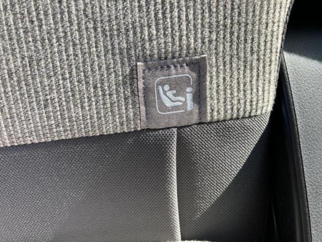 N-BOX ヒョウジュン 保証書/社外 メモリーナビ/ホンダセンシング/電動スライドドア/車線逸脱防止支援システム/ヘッドランプ LED/Bluetooth接続/EBD付ABS/横滑り防止装置/バックモニター/ワンセグTV(33枚目)