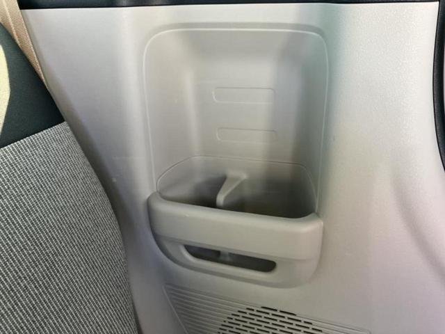 N-BOX ヒョウジュン 保証書/社外 メモリーナビ/ホンダセンシング/電動スライドドア/車線逸脱防止支援システム/ヘッドランプ LED/Bluetooth接続/EBD付ABS/横滑り防止装置/バックモニター/ワンセグTV(35枚目)