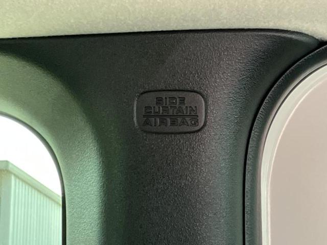 N-BOX ヒョウジュン 保証書/社外 メモリーナビ/ホンダセンシング/電動スライドドア/車線逸脱防止支援システム/ヘッドランプ LED/Bluetooth接続/EBD付ABS/横滑り防止装置/バックモニター/ワンセグTV(36枚目)