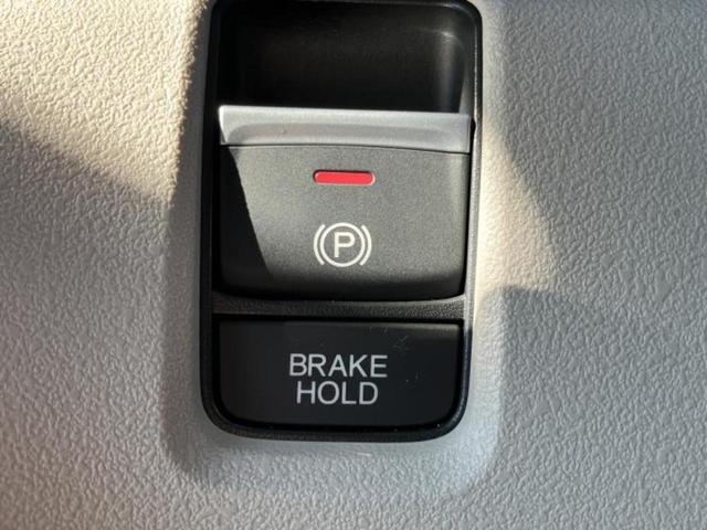 N-BOX ヒョウジュン 保証書/社外 メモリーナビ/ホンダセンシング/電動スライドドア/車線逸脱防止支援システム/ヘッドランプ LED/Bluetooth接続/EBD付ABS/横滑り防止装置/バックモニター/ワンセグTV(40枚目)