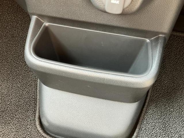 N-BOX ヒョウジュン 保証書/社外 メモリーナビ/ホンダセンシング/電動スライドドア/車線逸脱防止支援システム/ヘッドランプ LED/Bluetooth接続/EBD付ABS/横滑り防止装置/バックモニター/ワンセグTV(41枚目)