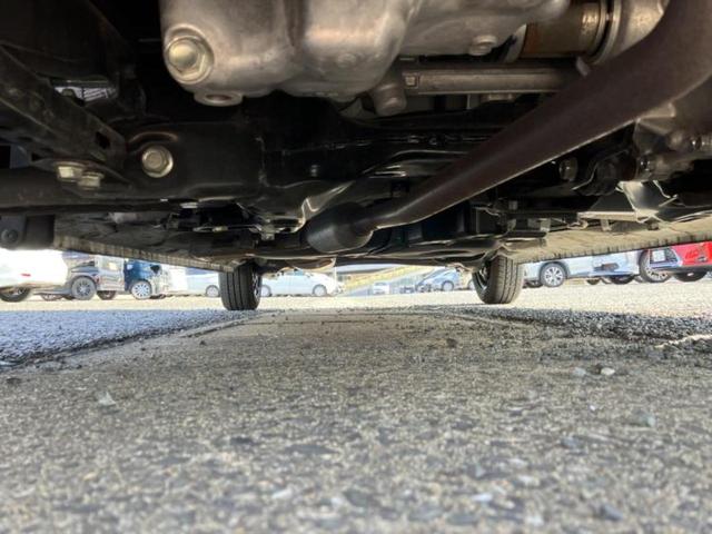 N-BOX ヒョウジュン 保証書/社外 メモリーナビ/ホンダセンシング/電動スライドドア/車線逸脱防止支援システム/ヘッドランプ LED/Bluetooth接続/EBD付ABS/横滑り防止装置/バックモニター/ワンセグTV(47枚目)