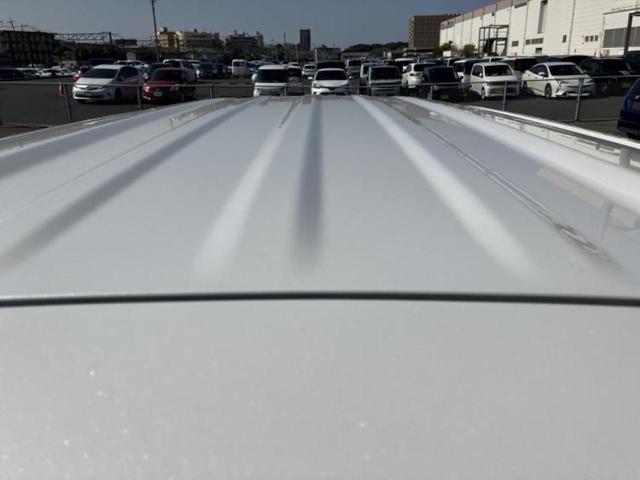 N-BOX ヒョウジュン 保証書/社外 メモリーナビ/ホンダセンシング/電動スライドドア/車線逸脱防止支援システム/ヘッドランプ LED/Bluetooth接続/EBD付ABS/横滑り防止装置/バックモニター/ワンセグTV(48枚目)