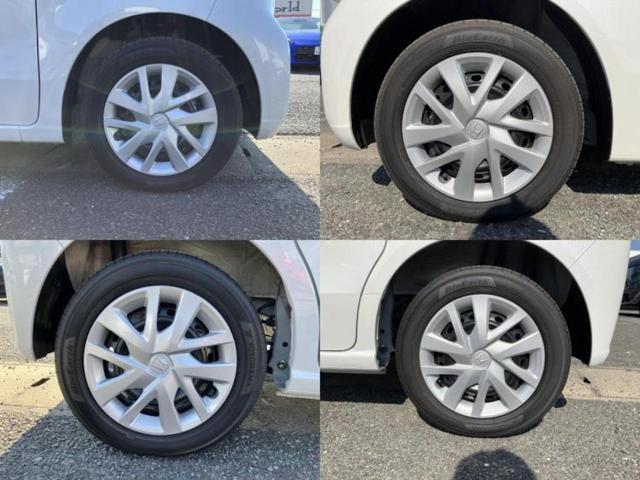 N-BOX ヒョウジュン 保証書/社外 メモリーナビ/ホンダセンシング/電動スライドドア/車線逸脱防止支援システム/ヘッドランプ LED/Bluetooth接続/EBD付ABS/横滑り防止装置/バックモニター/ワンセグTV(52枚目)